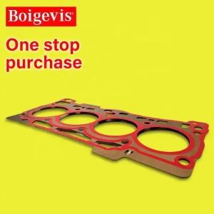 China Automobile Engine Systems Cylinder Head Gasket For EA211 1.4T factory