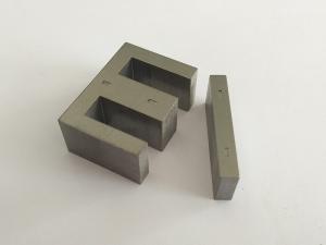 China Non Oriented EI168 Silicon Steel Transformer Core factory