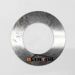 EX200-3 EX200-5 Thrust Plate 4284521 Essential Parts for Your Construction