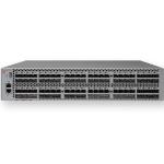 Brocade ICX 7750-48C 48 Ports L3 Managed Campus Switch 48X1/10G RJ45 6X40