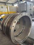 Precision-Engineered Pellet Mill Dies for Paladin 600B Superior Animal Feed