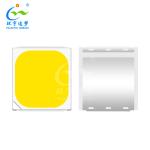 EMC7070 LED Chip White 10W SMD LED Chip For High Bay / Low Bay