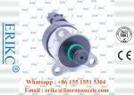 ERIKC 0928400584 fuel pump metering Valve 0 928 400 584 bosch diesel Measurement
