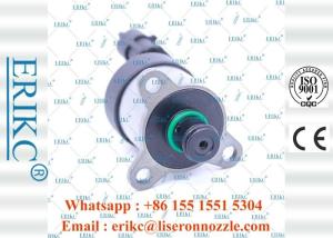 China ERIKC bosch 0928400692 fuel truck pump metering Valve 0 928 400 692 Solenoid Regulator valve 0 928 400 692 factory