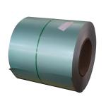 Prime 3105 3004 Z40 Z50 galvalume steel coil for Grade 1060/1100/3003/3102/3105