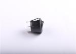 Micro Button Small Rocker Switch On Off 6A 250v T125 R11 Kcd1-101-8