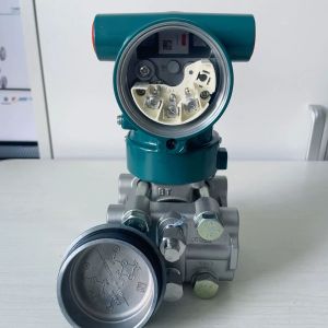Yokogawa High Accuracy Pressure Transmitter EJA120E/EJA430E/EJA530E/EJA130A