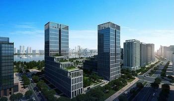 Hangzhou Pullbull Technology Co.,Ltd.   ( Exporter: Yiwu Juxin Trade Co.,Ltd.)
