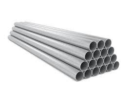 China Corrosion Resistance Hot Dip Galvanized Steel Pipe DN25-DN400 factory