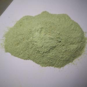 China Protein Chelated Copper Amino Acid Chelate Trace Elements With Good Palatability factory
