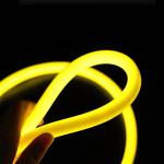 360° Luminescence Led Single Color Neon Light Strips The Ultimate Lighting