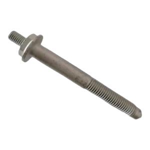 China Car parts DBL-HF-M14X120+M10X16-CMAT-[109]-ZNFL 1456640-00-A factory
