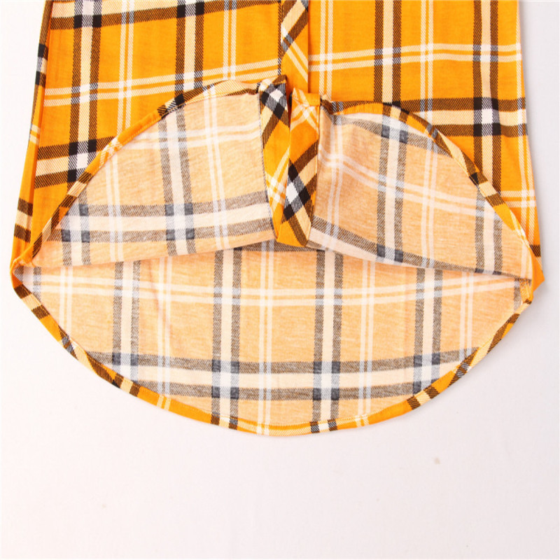 Ladies Big Qty Color Plaid Shirts Available In 10 Colors Plaid Shirt