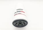 Spin On 5 Micron Diesel Engine Fuel Filter BF7697 FF5616 23530644