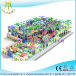 Hansel park games factory for kids indoor and outdoor playing equipment