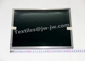 China ZAX 9200i LCD Screen NEC Tsudakoma Loom Spare Parts Textile Machinery Parts factory