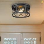 Used For Home/Hotel/Showroom Incandescent Without Bulb Fashionable Atmosphere