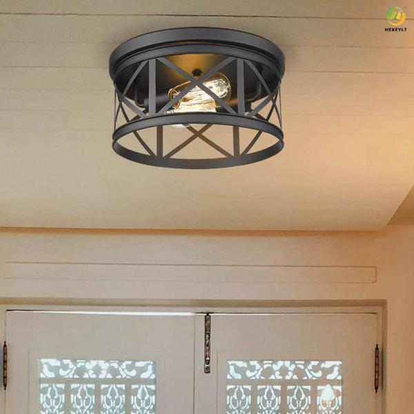 Used For Home/Hotel/Showroom Incandescent Without Bulb Fashionable Atmosphere