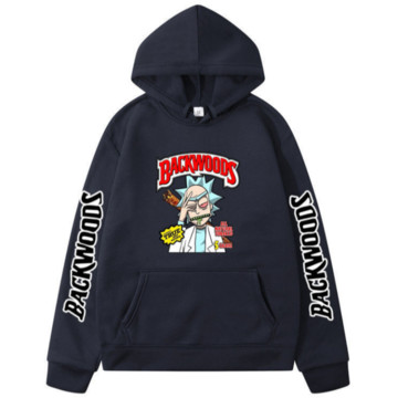 280gsm Plain White Pullover Sweatshirts Oversized Blank Hoodies Custom Logo