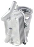 11218804010102 Engine Parts Oil Cooler