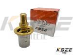 6212-65-2610 PC400-5/6/7 EXCAVATOR OIL COOLER 85°C THERMOSTAT FOR SAA6D125