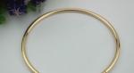 Most Popular 125 MM Bigger Size Metal Welding Round Rings With Eco-Friendly