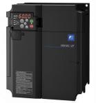 Fuji Electric Inverter Drive FRN0011C2S-4C The Ultimate Choice for Industrial