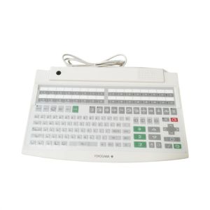 China YOKOGAWA SDV144-S63 PLC Digital Input / Output Module on sale