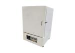 Hardening Muffle Furnace In California Metal Heat Treatment