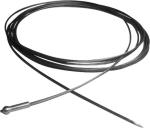 W1 Grade Tungsten Wires