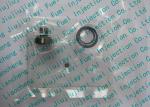 Cummins Diesel Injector Common Rail Valve Standard Size Good Stability