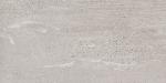Heat Insulation Bathroom Wall Tiles , 12 " X 24 " Shower White Wall Tiles