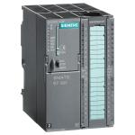 EYP-2BH134
