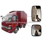 Foton Aumark Truck Model Rearview Mirror Made in with Glass