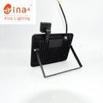 Body Sensor LED Floodlight Garden Garage Sensor Floodlight 10w Outdoor