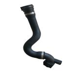 European Cars Automotive Parts SQCS Engine Coolant Radiator Hose for E90 E84