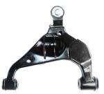 48068-0K040 48069-0K040 Left Steering Control Arm For Toyota Hilux Vigo