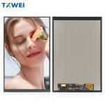 10.1 Inch 1200X1920 LCD Display Module 350cd/m2 Medical Equipment Smart Home
