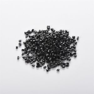 Covestro PC Apec 2095 high viscosity,easy release