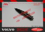 Diesel Fuel Injector common rail parts injector 22501885 28422197 BEBE1R11002