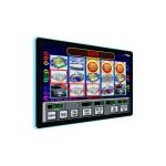 New Release Life Of Luxury Skill Game Pcb Board LOL Fireballs For Gameroom