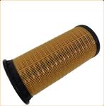 Excavator High Efficiency Diesel Engine Oil Filter Lube Filter 500-0483 5000483