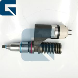 China 317-5278 3175278 Engine C10 C12 Diesel Fuel Injector factory