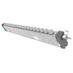 QP-S35 Static Eliminator Bar Electrostatic Charge Eliminator