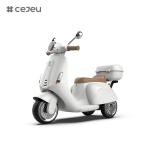 Children Electric Cars Kids Electric Rechargeable Battery Powered Motorcycle 6v
