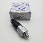 OUSIMA 30B1115 Pressure Sensor LIUGONG Excavator Parts 30B1115(1.5 Bar)