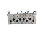 VW JV Cylinder Head OE:026103353Q,026103353AQ,026103373AQ