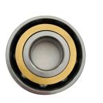 Steel Double Row Angular Contact Ball Bearing For Automotive