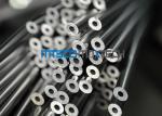 TP316Ti ASTM A269 / ASME SA269 Stainless Steel Seamless Tube / Cold Drawn Ss