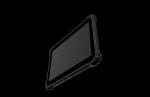 BT4.1 Tablet Windows Rugged